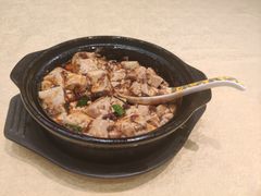 -陈麻婆豆腐(春熙店)