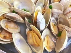 -坛南湾农家乐·海鲜楼·大排档(平潭坛南湾店)