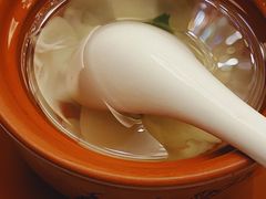 -鲁班张葱烧海参(马庄街店)