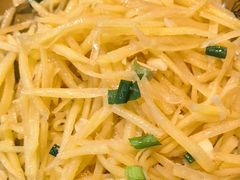 -朗妈私房菜(婺女州店)