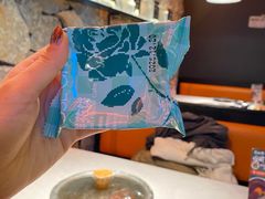 -芸山季·云南野生菌火锅(人民广场来福士店)