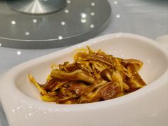 -渝信川菜(南滨店)