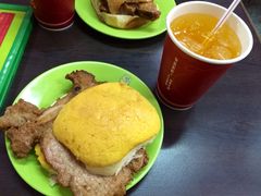 iphone_upload_pic-大利来记咖啡室(告利雅施利华街店)