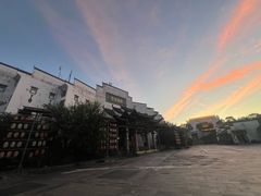 -婺源梦里老家大型山水实景演出