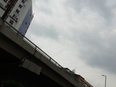 -蜀串香牛杂火锅串串