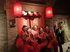 -和平菓局(王府井店)