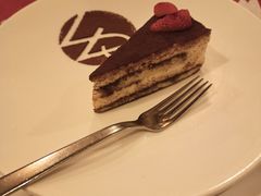 -WOLFGANG PUCK KITCHEN & BAR(迪士尼小镇店)
