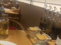 -伊喜饺子(五道口学院路店)
