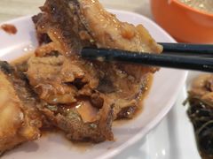 -香妃烤鸡(西单店)