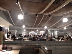 -鼎泰丰(当代商城店)