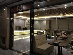 -华悦养生·推拿足道·精油SPA·美食自助(北湖店)