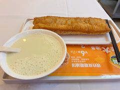 -眉州东坡(亚运村店)