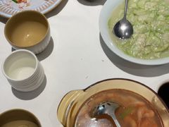 -丹江渔村(望京店)