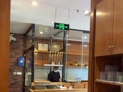 -早一美餐厅·EBISU(会展誉景店)