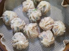 福鼎小笼包-大叔家福鼎小吃(十全街店)