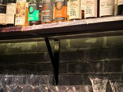 -格兰酒吧Glen Bar