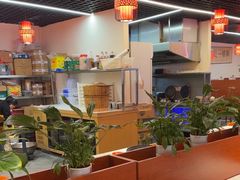 -一烙锅(友谊店)