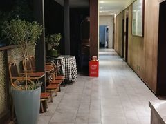 -天怡·鱼工厂(梅溪湖店)