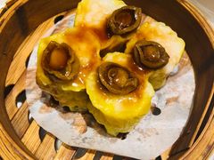 -老广新意(奥园店)