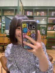 -逸丝风尚专注烫染