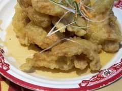 -人民公社大食堂(顺义总店)