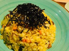 -烧鸟横丁(联发文创口岸店)