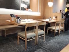 -佬肥猫(周浦万达店)