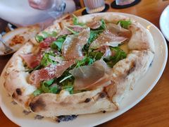 -COMMUNE幻师(五角场店)