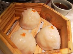陶陶居大虾饺-陶陶居酒家(海岸城店)