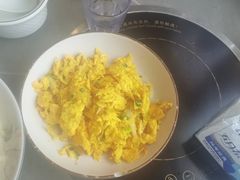 -蟹天蟹地农家菜·阳澄湖大闸蟹(浅水湾店)