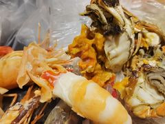 -知味观(湖滨店)