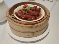 -皇朝尊会(龙之梦大酒店)