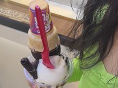 -DQ·蛋糕·冰淇淋(印象城店)
