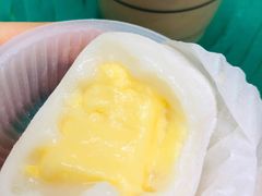 -喜茶(深圳海岸城店)