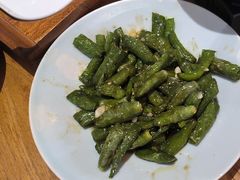 -滇铺子•云南特色菜•野生菌季(南亚福景路·海埂大坝店)