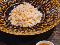 -香雪海饭店中餐厅(湖滨店)