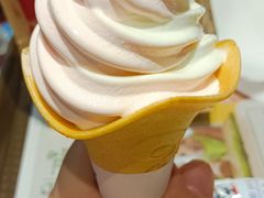 -肯德基(花园店)