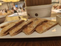 -便宜坊烤鸭店(科创店)