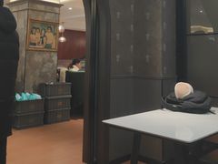 -华竹饭店(中央大街店)
