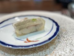 -潮汕味道·煮海餐厅(金麟大厦店)