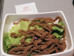 -海底捞火锅(吾悦广场店)