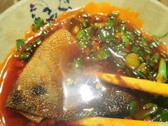 -小龙坎火锅(双林店)