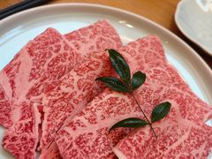 -然锅料理