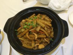 iphone_upload_pic-松雅轩商务婚礼生日(同和店)