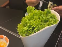 -银座苑烧肉酒场·烤活鳗(仙霞路店)