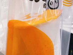 -CoCo都可(小寨赛格店)