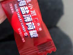 -桂小厨广西菜(青秀万达店)