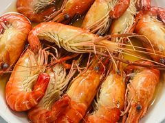 -小六农家乐(崇明西沙湿地店)