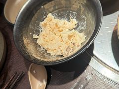 -芸鲜季·云南野生菌餐厅· 云南风物味研社(闵行店)