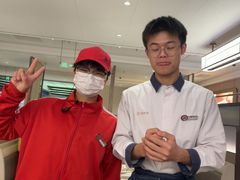 -海底捞火锅(凤凰广场店)